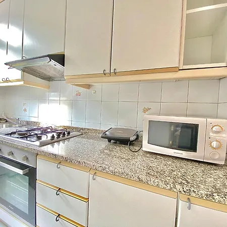 Metro Blu, Comodo Per Centro Di E Rho Fiera Appartement *