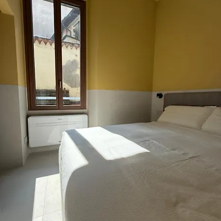 Richard's - Porta Romana *