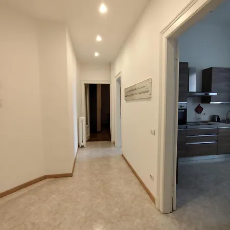 La Corte Del Biliardino