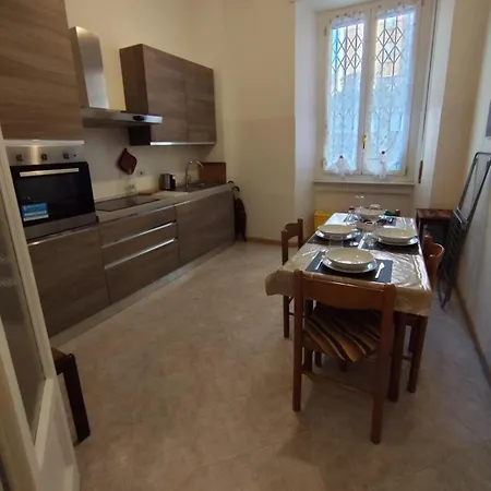 La Corte Del Biliardino *