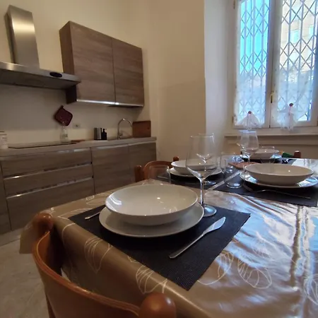 La Corte Del Biliardino *