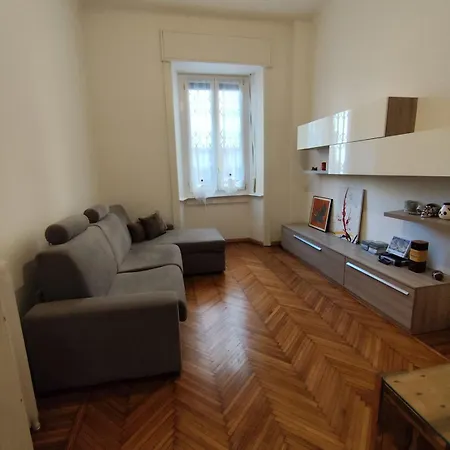 La Corte Del Biliardino * Milano