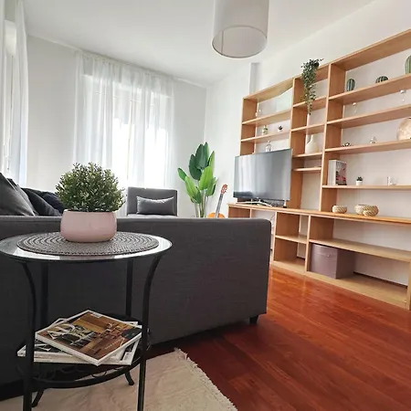 I Host - Villoresi 5