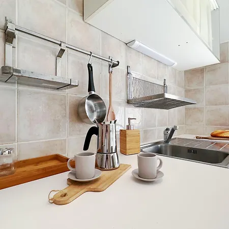 I Host - Villoresi 5