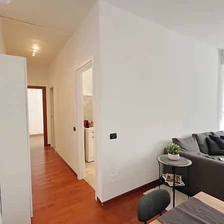 I Host - Villoresi 5