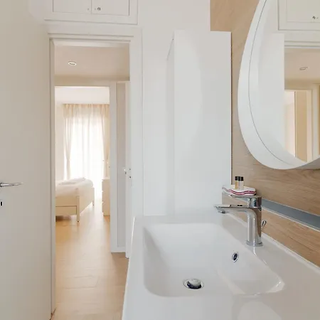 Lambrate - Citta Studi - Accogliente Trilocale *