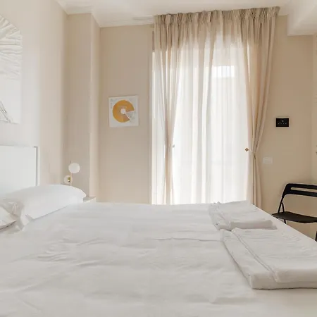 Lambrate - Citta Studi - Accogliente Trilocale Апартаменты *