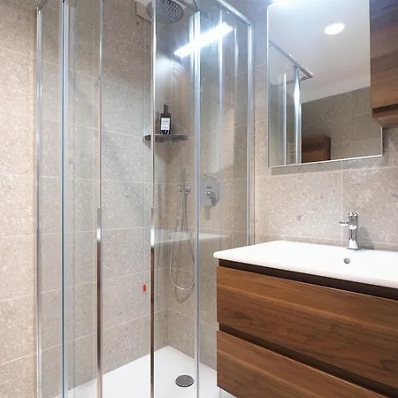 Cenisio New Cozy * Милан