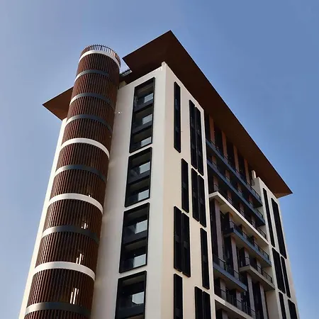 Hotel Verticale | Esperienze