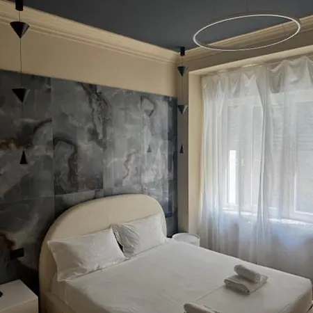 Flat In Duomo מילאנו