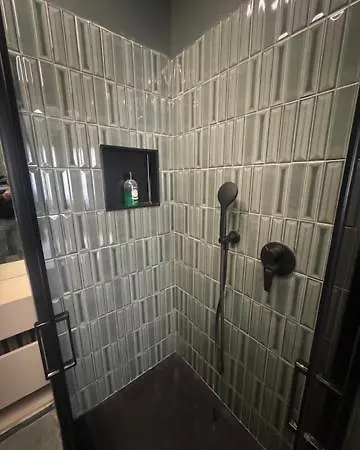 דירה Flat In Duomo *