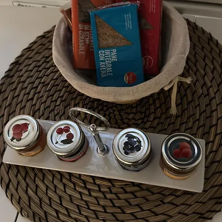 Lafilo 2 Apartamento Milão