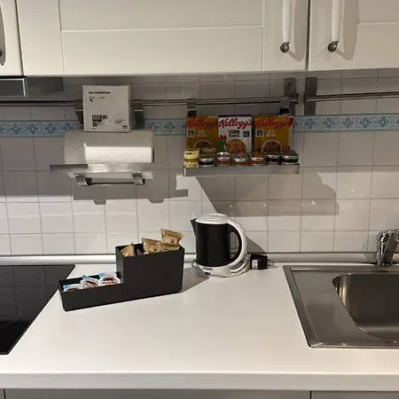 Lafilo 2 Milão