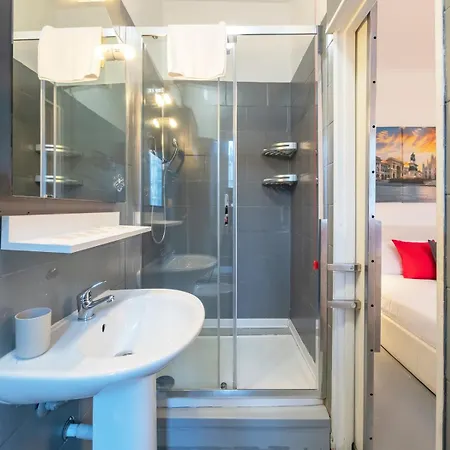 Italstay - Sui Navigli - Pet Friendly * מילאנו