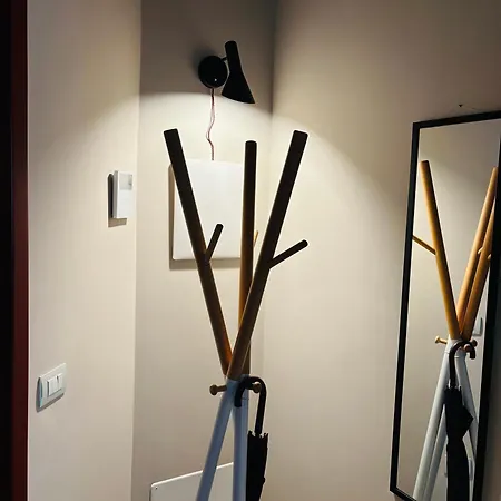 La Apartment Milan