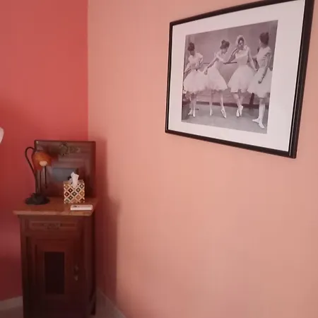 Flores Home, Boho Chic Style & Urban Comfort Navigli, Bocconi, Centro شقة *