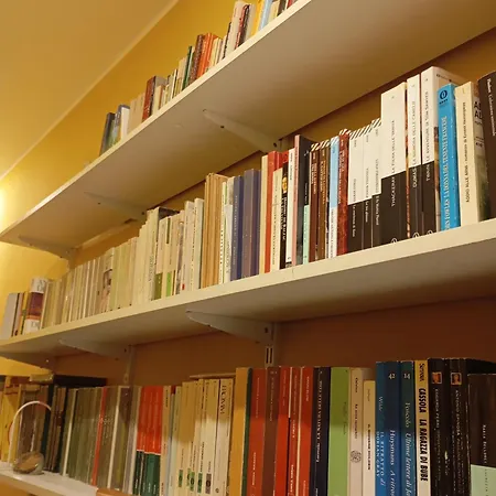 Flores Home, Boho Chic Style & Urban Comfort Navigli, Bocconi, Centro Apartmán