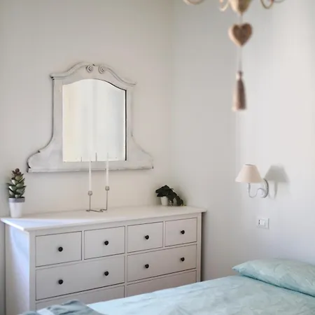 Amazing View On Navigli Appartamento