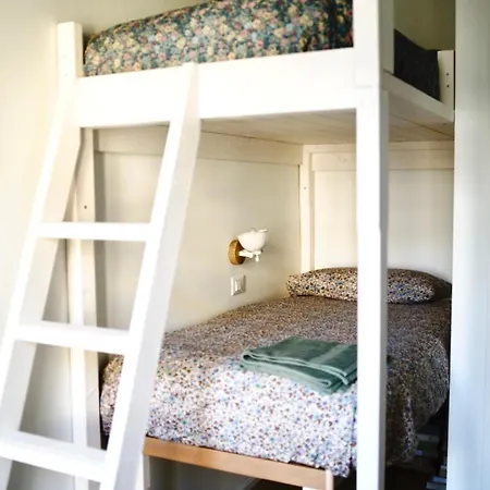 Appartamento Amazing View On Navigli