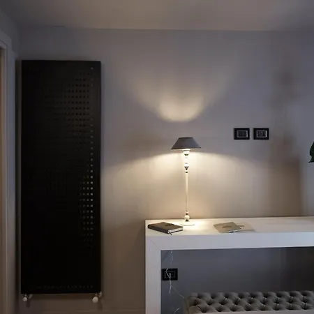 Luxury Design Downtown - Free Parking *