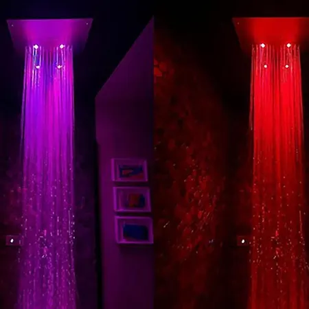 Luxury Art & Chromotherapy Downtown - Free Parking * Mailand