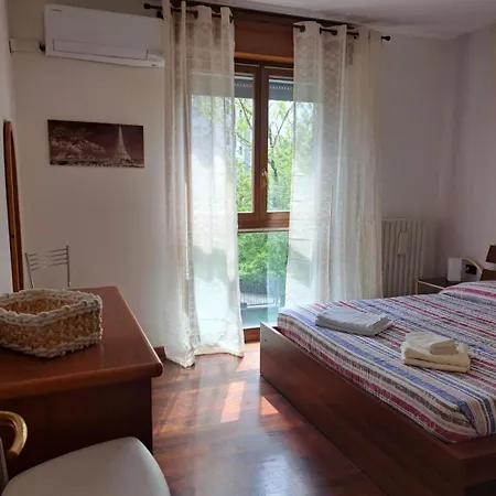 Casaelvi Cortina 2026 Milan