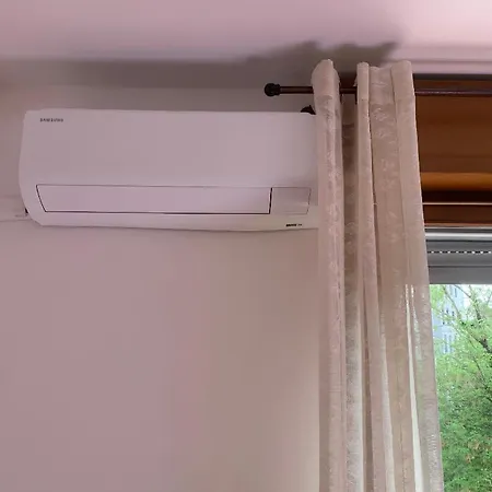 Casaelvi Cortina 2026 *