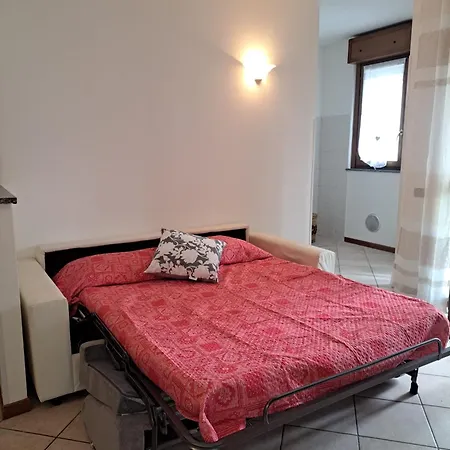 Casaelvi Cortina 2026 *