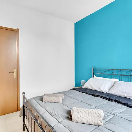 Co14 -central-comfort-