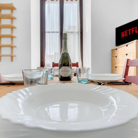 Co14 -central-comfort- *