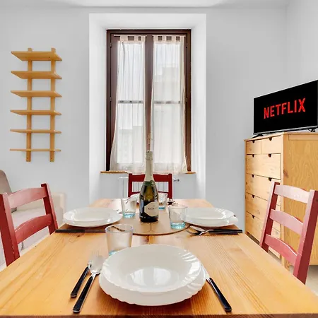 Co14 -central-comfort- *