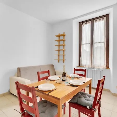 Co14 -central-comfort- * Milano