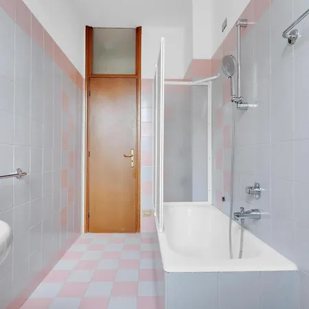 Co14 -central-comfort- Milano