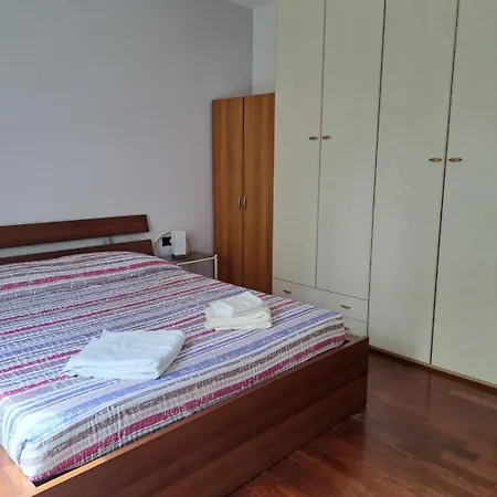 Casaelvi Cortina 2026 * Mailand