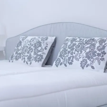 Wonderful House Navigli