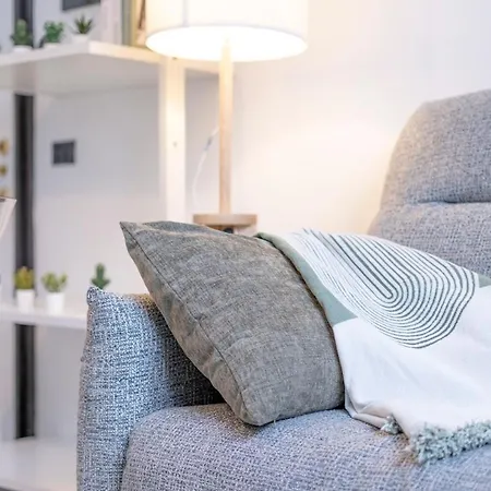 Wonderful House Navigli *