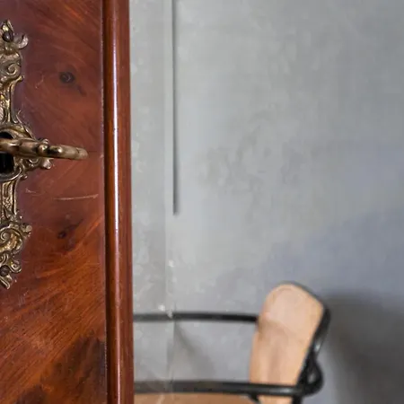 Italianway Easy - Rosmini 13 B