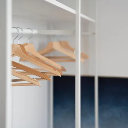 Apartmán Homemi 5 Vie *