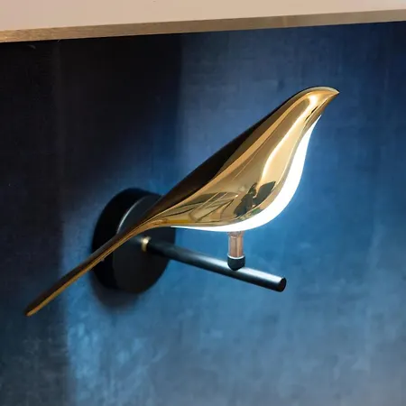 Apartmán Homemi 5 Vie *