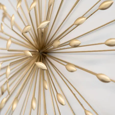 公寓 Homemi 5 Vie 米兰