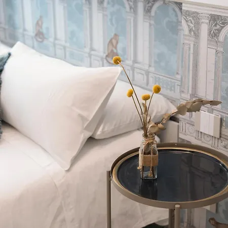 Appartement Homemi 5 Vie