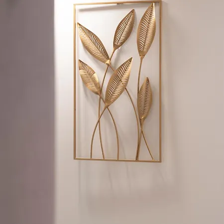 Homemi 5 Vie Apartmán *