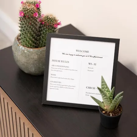 Homemi 5 Vie * Milaan