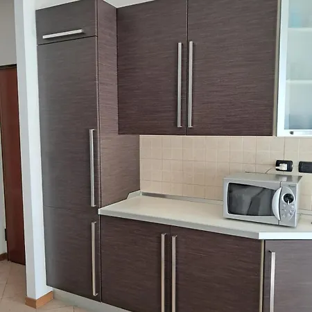 Sweet A 500 Mt Mm Dergano *