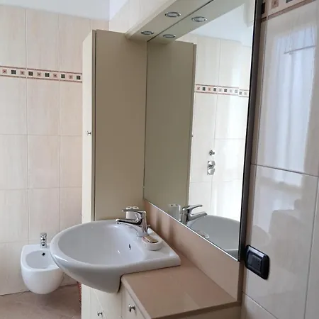 Sweet A 500 Mt Mm Dergano