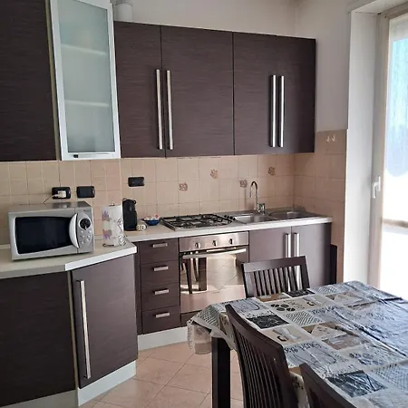 Sweet A 500 Mt Mm Dergano *