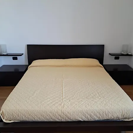 Sweet A 500 Mt Mm Dergano