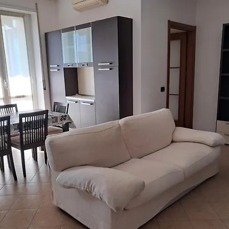 Sweet A 500 Mt Mm Dergano Apartment Mailand