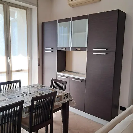 Sweet A 500 Mt Mm Dergano