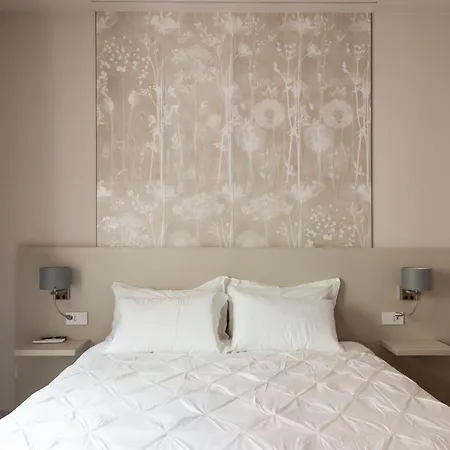 Casa Andry Appartement *